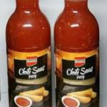 Соус Kania Sweet Chili кисло-солодкий Голландія 700 мг