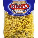 Макаронні вироби Pasta Reggia (ріжки-штопор) Італія 500г