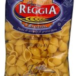 Макаронні вироби Pasta Reggia (Рашенята) Італія 500 г