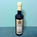 Бальзамічний оцет Aceto Balsamico di Modena 6%Terra dei due fiumi Італія 500мл