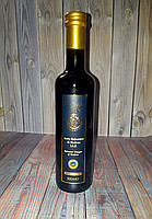 Бальзамічний оцет Aceto Balsamico di Modena 6% La Tavela dei Re Італія 500мл