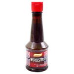 Ворчестерський соус Mammita Польща 170 мг