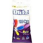 Порошок пральний Blitz Kolor (Блиц) Німеччина 10 кг