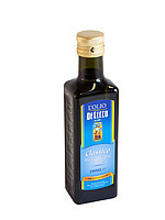 Олія оливкова PIACERE Extra Vergine De Cecco LOLIO Італія 500 мл