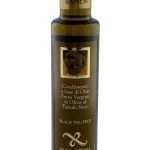 Оливкова олія Extra Vergine Ranieri з чорним трюфелем 250 мл