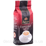 Кава зернова Bellarom Classico Німеччина 1000г