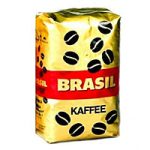 Кава в зернах Alvorada Brasil 1кг
