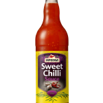 Соус Sweet Chilli Sauce Inproba Нідерланди 700 мл