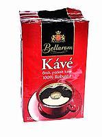 Кава мелена Bellarom Kave Німеччина 1 кг