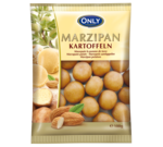 Marzipan Kartoffeln Onli (марципан картопля) Австрія 100г