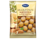 Marzipan Kartoffeln Onli (марципан картопля) Австрія 100г