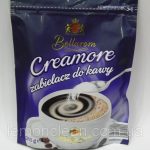 Сухі вершки Bellarom 200 гр.