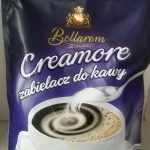 Сухі вершки Bellarom 200 гр.