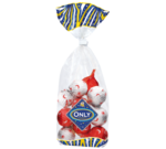 Шоколадний набір (іграшки на ялинку) Onli Австрія 100 г