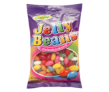 Желейні боби (конфети-драже) Jelly Beans Geleebonbons Woogie Австрія 250 г