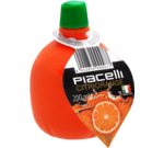 Концентрат апельсинового соку Citriorange Piacelli Австрія 200 мл