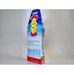 Новорічний набір шоколадок Кіндер Kinder Chocolate (16x 12.5г) 200 г Німеччина