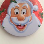 Шоколад молочний Pralinen ( Праліне) Onli Австрія 85g