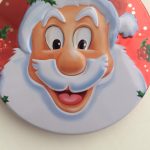 Шоколад молочний Pralinen ( Праліне) Onli Австрія 85g