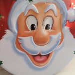 Шоколад молочний Pralinen ( Праліне) Onli Австрія 85g