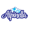 Alpinella