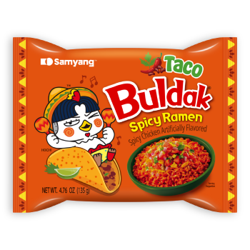 Справжня Азія